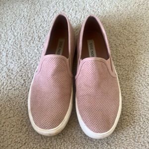 Steve Madden Loafers